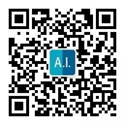 【干货】吴恩达deeplearning.ai专项课程历史文章汇总_深度学习_06