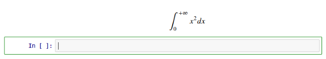 Jupyter notebook入门教程（下）_教程_02