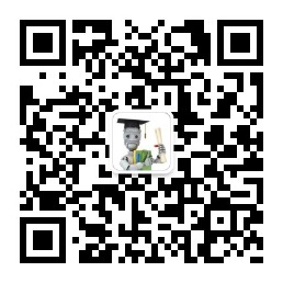 台湾大学林轩田机器学习基石课程学习笔记9 -- Linear Regression_机器学习_16