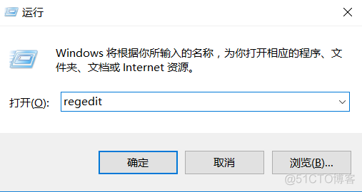 MS17-010 “永恒之蓝“ 修复方案_microsoft