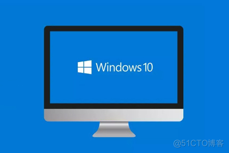 Windows 10出现错误代码0xc0000001如何解决？_解决方法