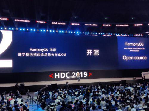 Huawei LiteOS 开发指南_内存管理