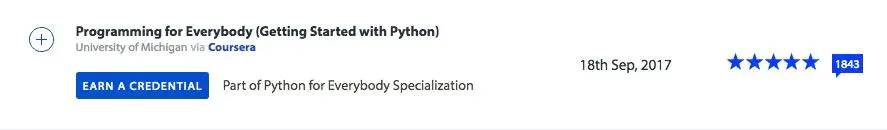 Python学习入门9：如何高效学Python？_python_09