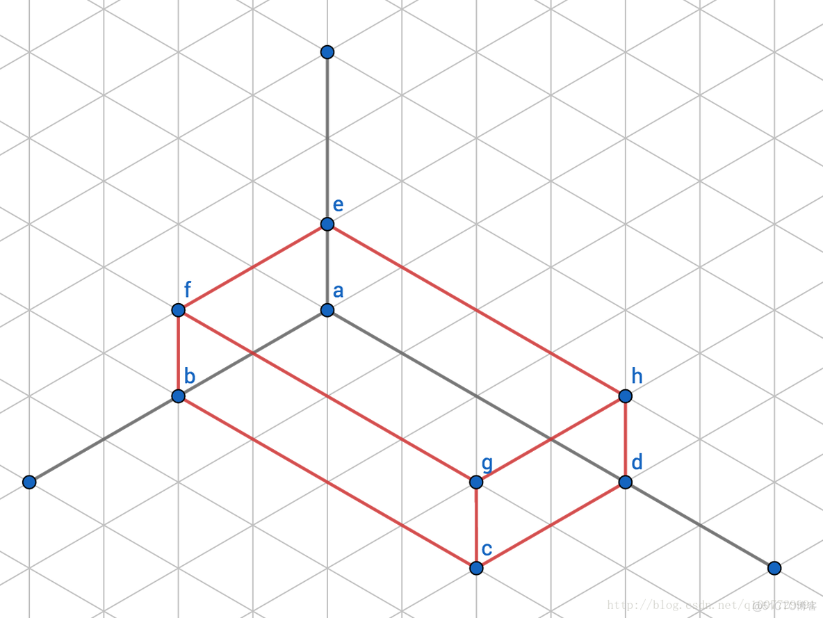 027-使用 go 绘制长方体_svg_02