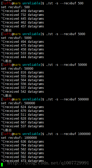 63-不可靠的 UDP 协议_网络编程_04