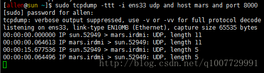 58-基于 UDP 协议的回射服务器_unp_03