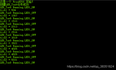 从0到1学习FreeRTOS：FreeRTOS + 基础外设 ：（一）点亮板载LED灯