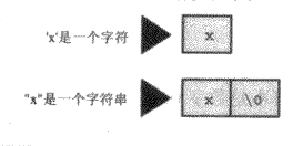 C语言基础_数组_02