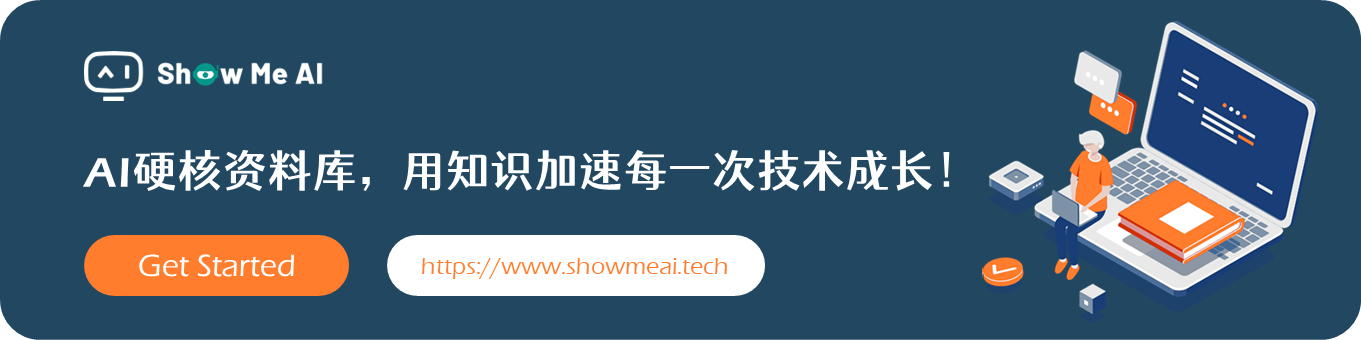 AI 音辨世界：艺术小白的我，靠这个AI模型，速识音乐流派选择音乐 ⛵_数据挖掘_14