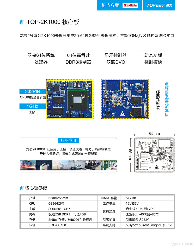 龙芯开发板NAND FLASH启动（烧写系统到 nand）分区格式化nand flash_开发板_03