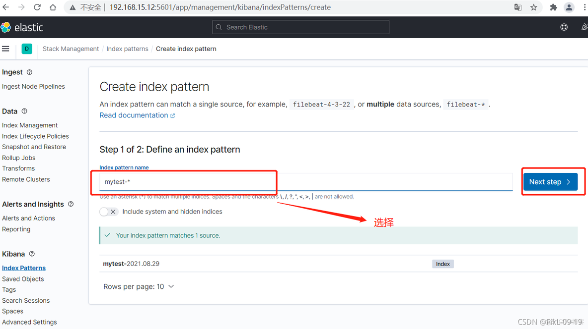 linux12Elk --＞02elasticsearch部署_elastic_08