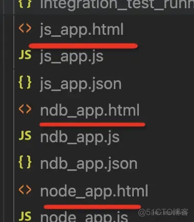 玩转 Chrome DevTools，定制自己的调试工具_JavaScript_03