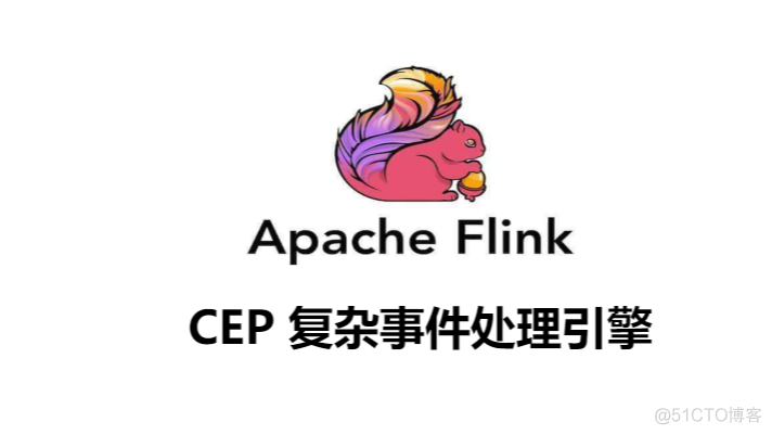 （5）Flink CEP SQL四种匹配模式效果演示_Flink