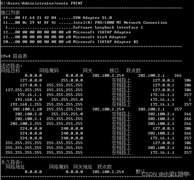 HCIE-Security Day43：SSL 虚拟私有网络技术_HCIE_49