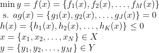 基于蜻蜓优化算法的配电网重构求解（Python代码实现）【IEEE123节点算例】_算法_02