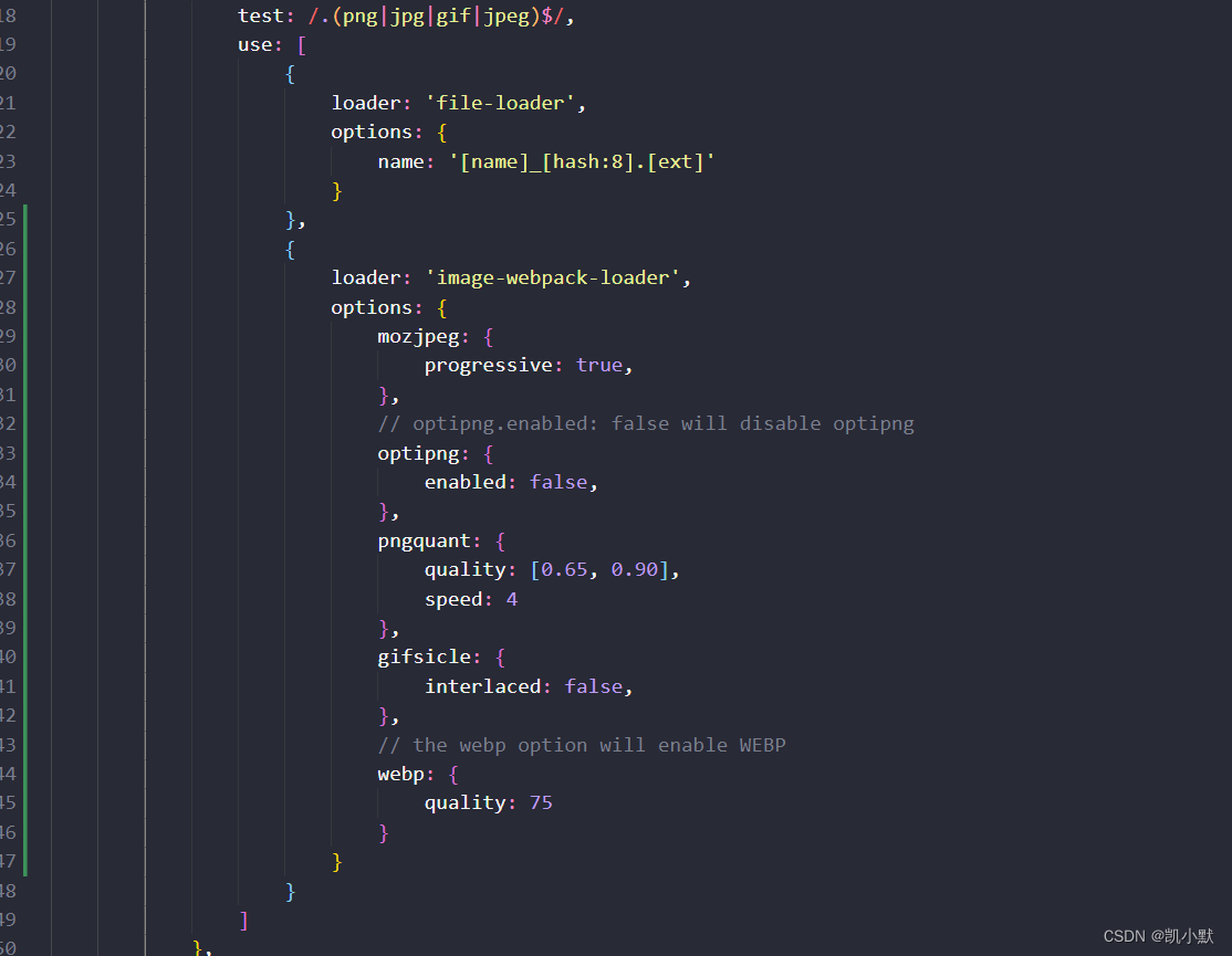 webpack优化篇（四十九）：使用 webpack 进行图片压缩_图片格式_03