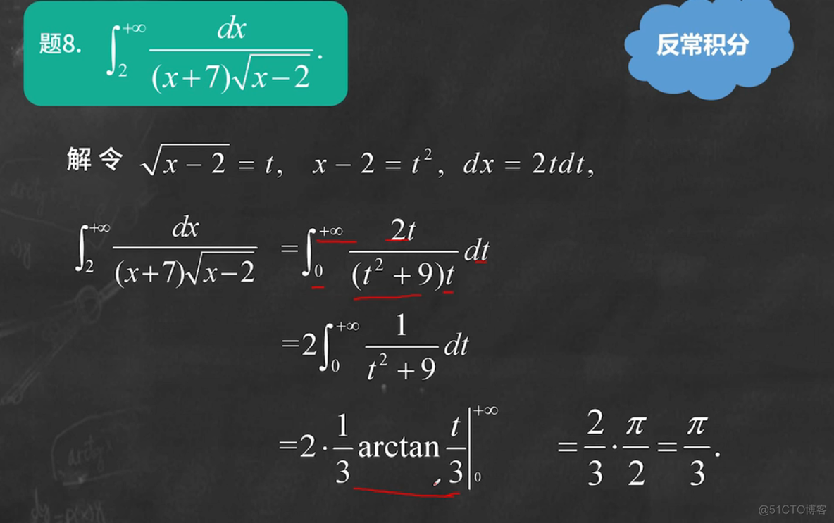 定积分的计算_数学_08