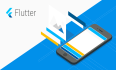 Flutter混合开发：Android接入Flutter