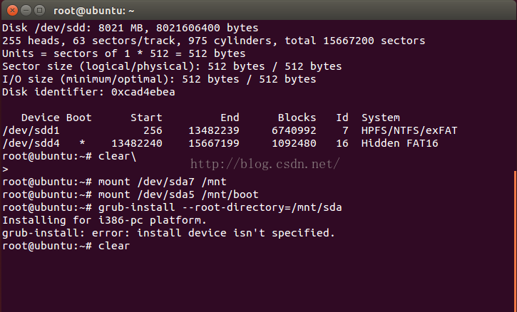 automatic1111-stable-diffusion-webui-sdwebui-lazydog-stable-diffusion-webui-pip