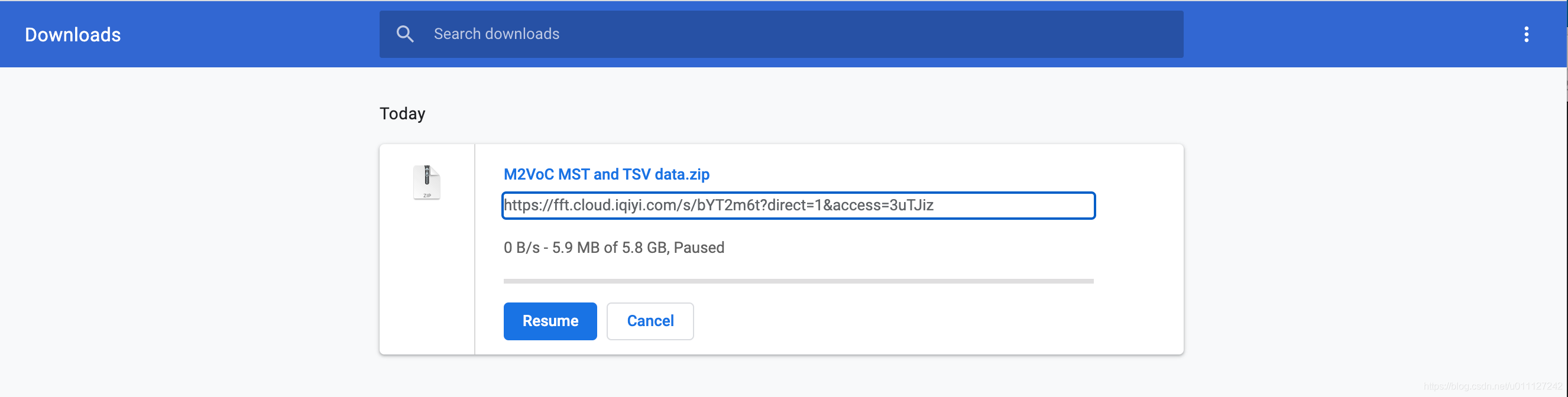 资源下载--使用Proxy SwitchyOmega+postman下载资源_SwitchyOmega_03