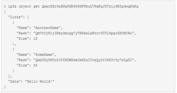 Merkle Tree（默克尔树）算法解析_默尔克树_13