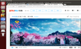ubuntu小技巧7--ubuntu如何安装flashplayer