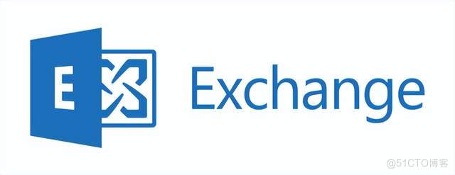 Exchange Office 365邮箱报表_microsoft_02