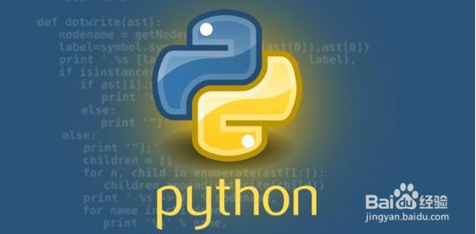 python怎么调试_gdb调试