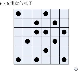 第三届蓝桥杯C/C++程序设计本科B组省赛题解_i++_02