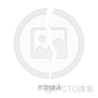 【转载】浅谈TDD、BDD与ATDD软件开发_驱动开发_02