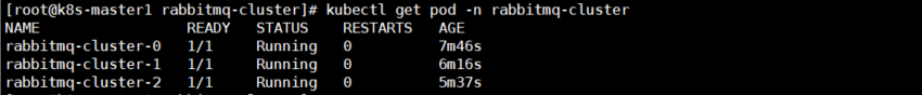 在k8s中部署rabbitmq镜像集群_centos_03