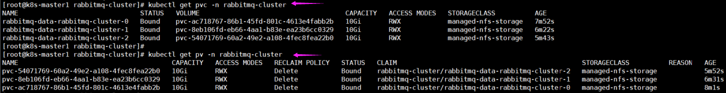 在k8s中部署rabbitmq镜像集群_erlang_04