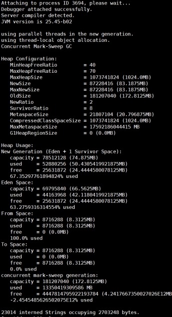 网站架构部署_php_17