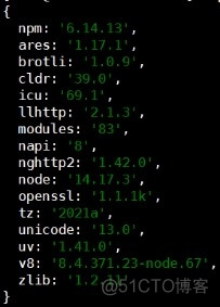 Prometheus+Grafana+K8S_数据_72