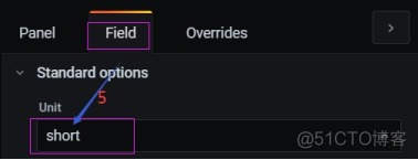 Prometheus+Grafana+K8S_mysql_83