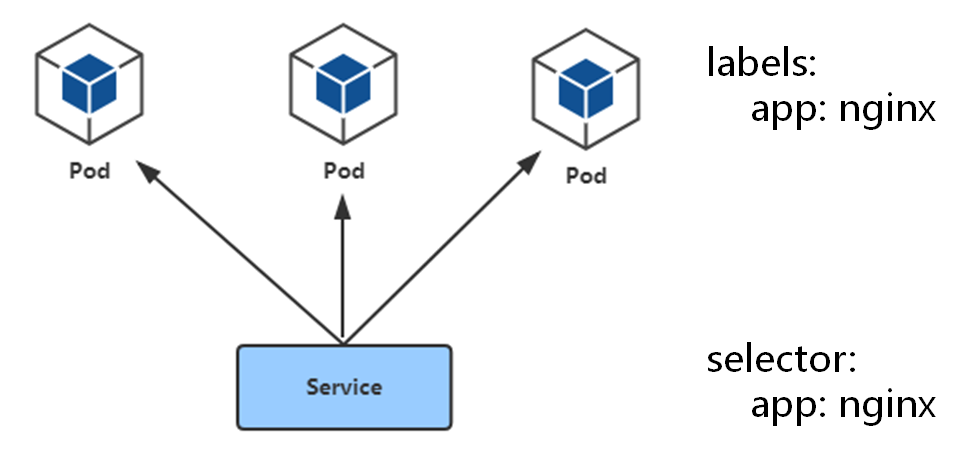 第8章：深入理解Service_nginx_05