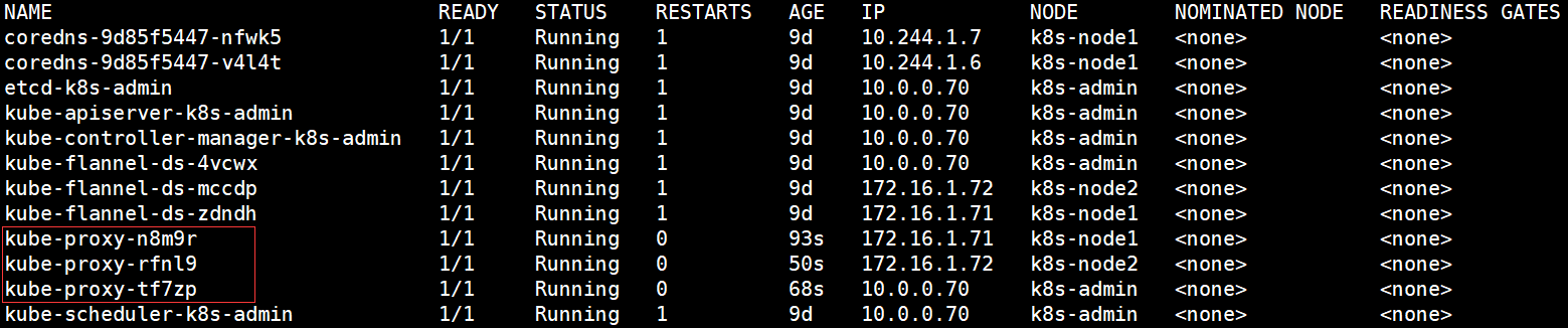 第8章：深入理解Service_nginx_07