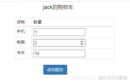 重温Java Web的技术细节_web_16