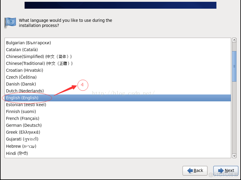 CentOS6.4系统安装图解_物理内存_05