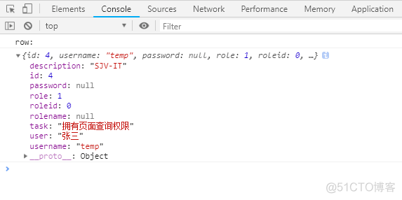 Bootstrap Table 列参数columns使用总结_数据