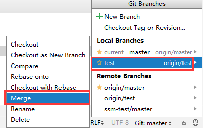 idea git 合并分支_git_08