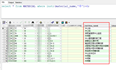 Oracle中的instr()函数 详解及应用