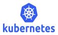 首先要学习什么：Docker 还是 Kubernetes？