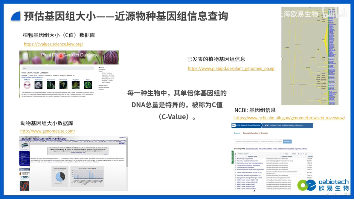 Pacbio三代基因组组装简介_html_06