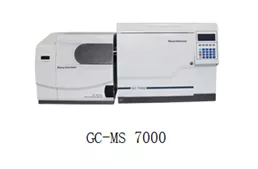质谱行业介绍_解决方案_47
