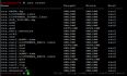 Oracle 12c RAC 中废弃的维护命令 crs_*