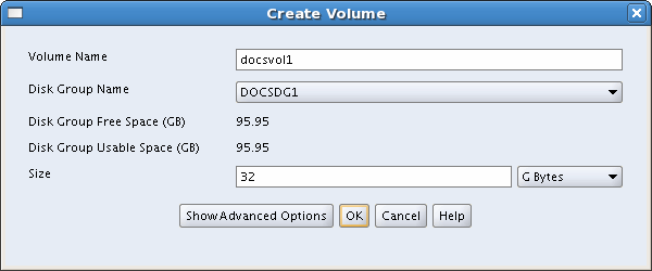 Oracle 11g 新特性 – ACFS 说明_oracle_04