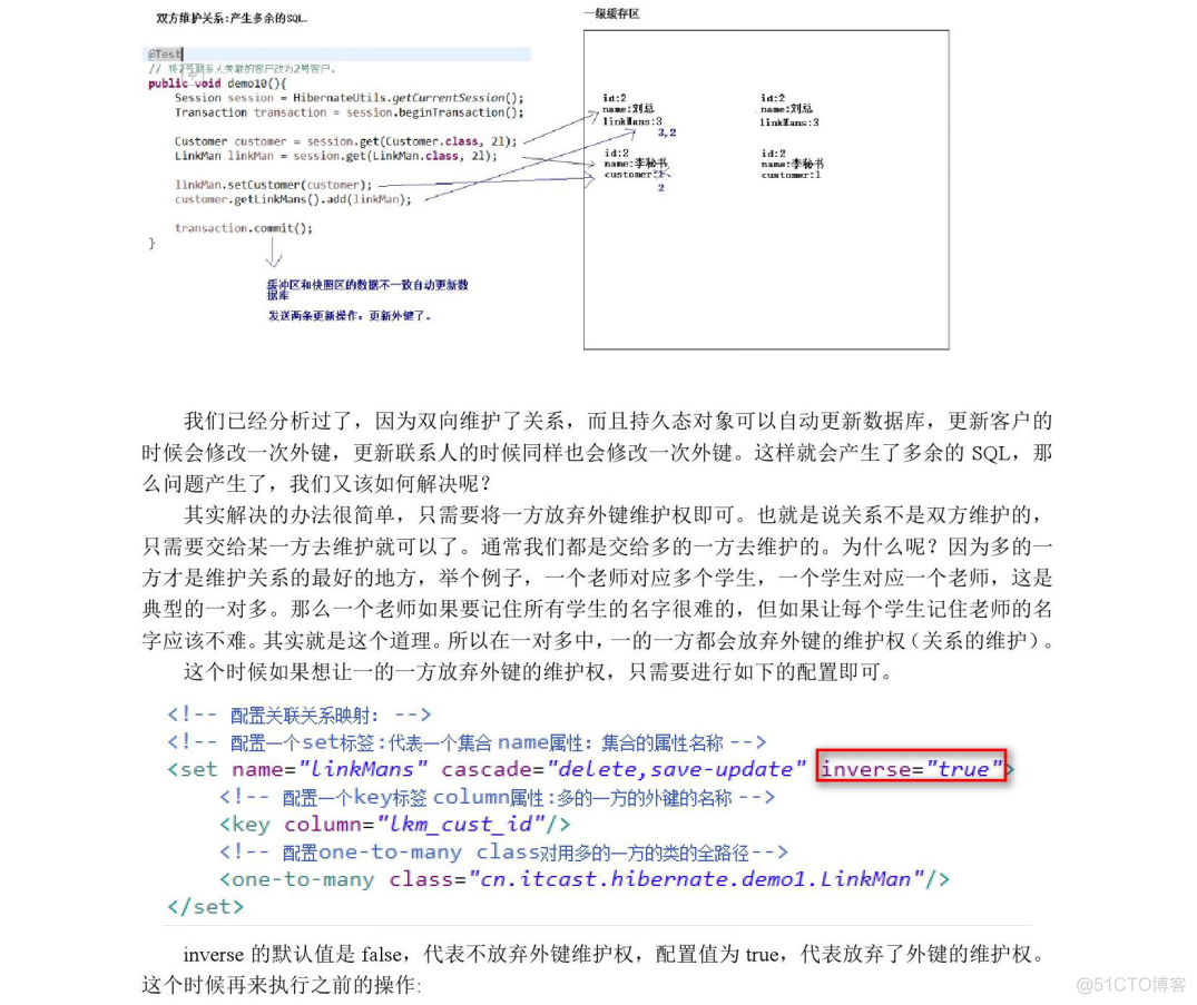 Hibernate_day03讲义_使用Hibernate完成一对多的关系映射并操作_其它_19