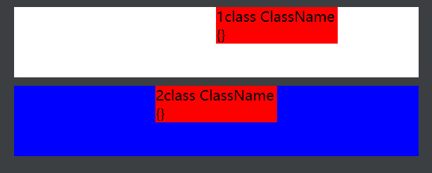 《图解CSS》水平垂直居中_html_06