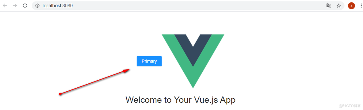 《vue 3.0探险记》- 尝试安装And Design_vue.js_02